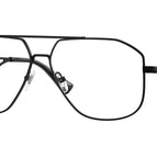 57-145-13 / 1261-Matte Black