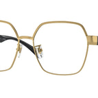 56-140-16 / 1002-Gold