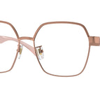 56-140-16 / 1412-Rose Gold