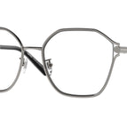 55-145-18 / 1001-Gunmetal