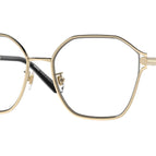 55-145-18 / 1252-Pale Gold