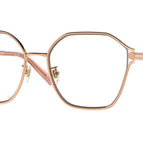 55-145-18 / 1412-Rose Gold