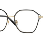 55-145-18 / 1425-Pale Gold