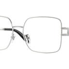 56-140-16 / 1000-Silver