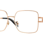 56-140-16 / 1412-Rose Gold