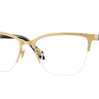 52-140-16 / 1460-Gold