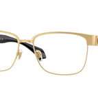 55-140-16 / 1002-Gold