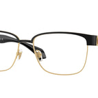 55-140-16 / 1436-Matte Black