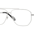 57-140-12 / 1000-Silver