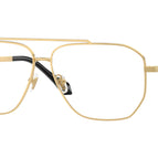 57-140-12 / 1002-Gold