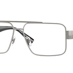 56-145-14 / 1000-Gunmetal