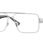 56-145-14 / 1001-Silver