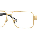 56-145-14 / 1002-Gold