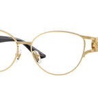52-130-15 / 1002-Gold