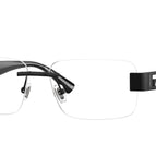 56-145-15 / 1261-Matte Black