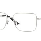 55-150-16 / 1001-Silver