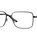 55-150-16 / 1261-Matte Black