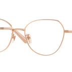 55-145-18 / 1412-Rose Gold