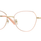 55-145-18 / 1520-Pale Gold