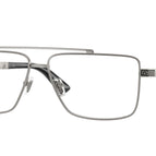 56-145-13 / 1001-Gunmetal