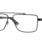 56-145-13 / 1261-Matte Black