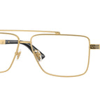 56-145-13 / 1436-Gold