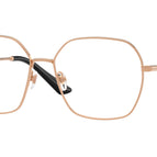 54-140-16 / 1412-Rose Gold
