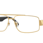 56-145-14 / 1002-Gold