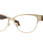 53-140-15 / 1252-Pale Gold