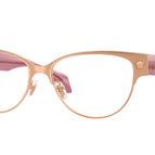 53-140-15 / 1412-Rose Gold