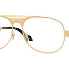 58-145-16 / 1523-Gold Versace