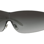 41-115-141 / 10008G-Silver