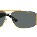63-135-15 / 100281-Gold - Polarized