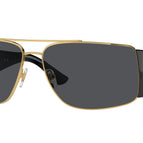 63-135-15 / 100287-Gold