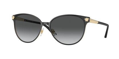 Versace VE2168 Phantos Sunglasses - Lensntrends