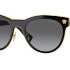 54-145-20 / 1002T3-Black - Polarized