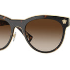 54-145-20 / 125213-Havana