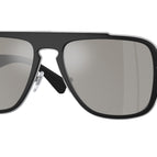 56-145-18 / 10006G-Black