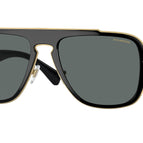 56-145-18 / 100281-Black - Polarized