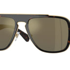 56-145-18 / 12524T-Havana