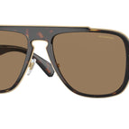 56-145-18 / 1252LA-Havana - Polarized