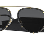 61-145-18 / 143887-Black