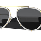 61-145-18 / 147187-White