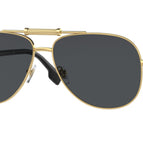 59-140-14 / 100287-Gold