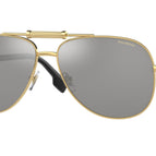 59-140-14 / 1002Z3-Gold - Polarized