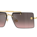 60-145-13 / 100258-Gold