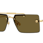 60-145-13 / 100273-Gold