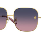 59-145-17 / 1002I6-Gold