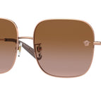 59-145-17 / 141213-Rose Gold