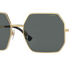 58-145-19 / 100281-Gold - Polarized